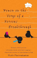 Women_on_the_verge_of_a_nervous_breakthrough